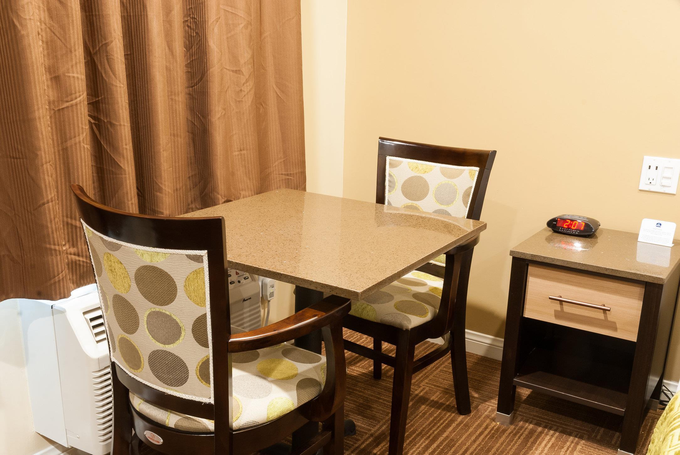 Best Western Plus Glendale Eksteriør bilde