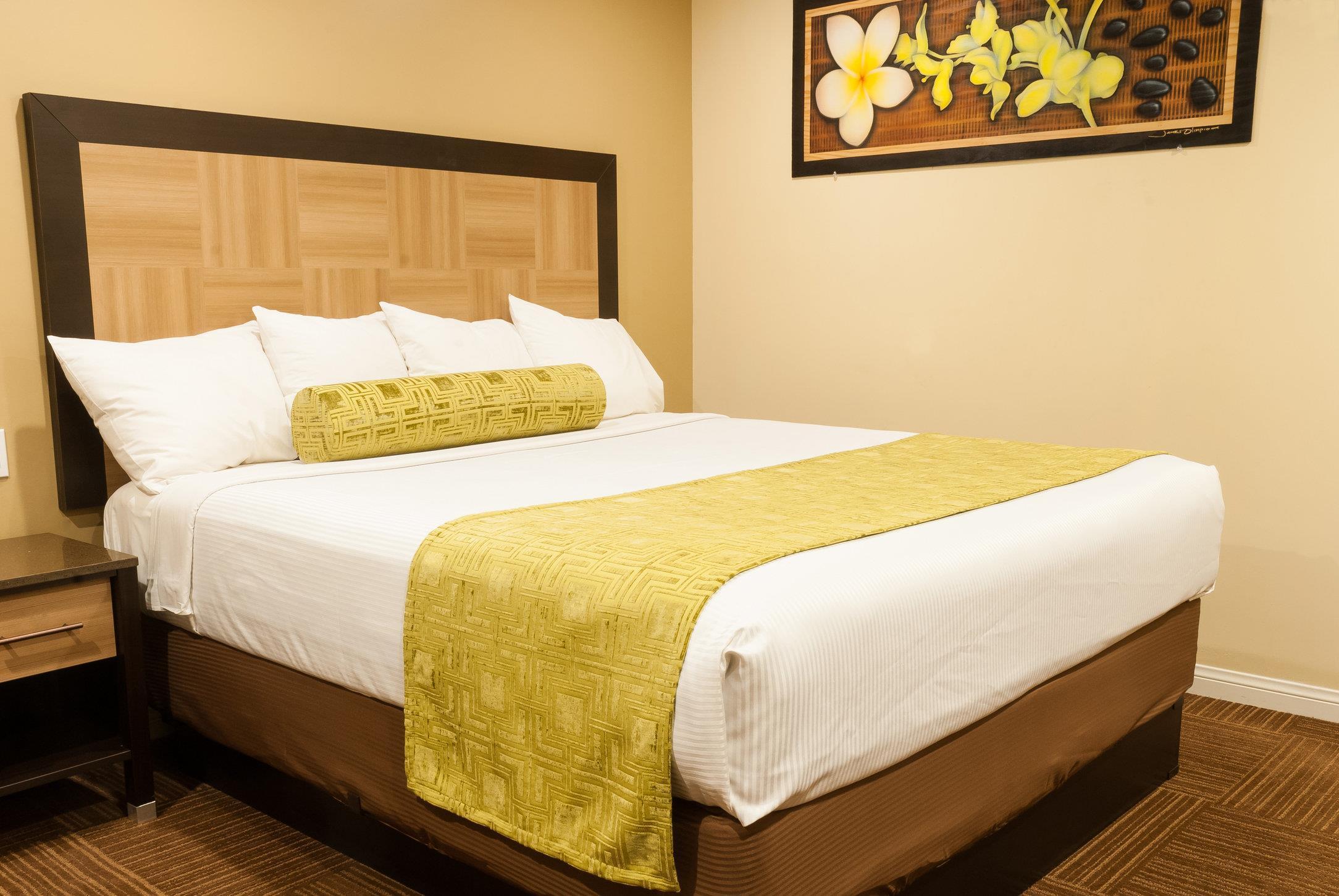 Best Western Plus Glendale Eksteriør bilde