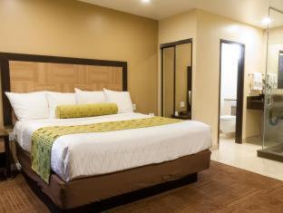 Best Western Plus Glendale Rom bilde