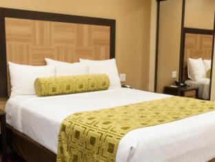 Best Western Plus Glendale Rom bilde